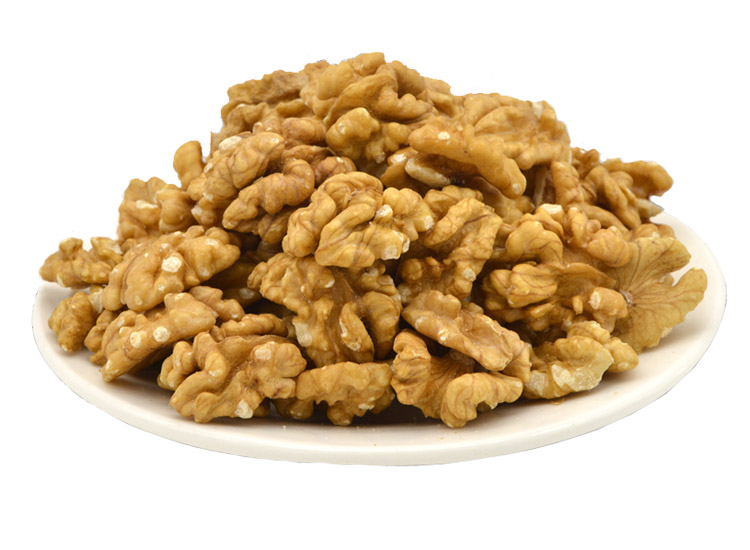 Xingfu Walnut Kernels