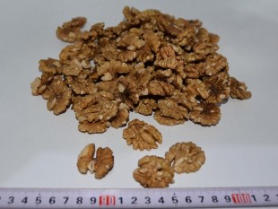 Yunnan White Kernel, Yunnan White Kernel